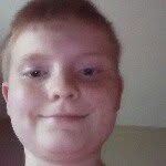 hunter gene states - @hunter454586 - Instagram