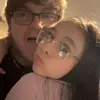 hunter - @hunter_staats50 - TikTok
