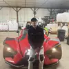 Hunter States - @hunterstates - TikTok