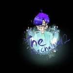 Hunter States - @thegachalover2 - Instagram