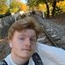Hunter States - Facebook