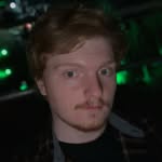 Hunter States - @hstates_03 - Instagram
