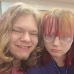 Hunter States - @hunter.states2113 - Instagram