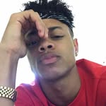Hunter States - @hunterstates52 - Instagram