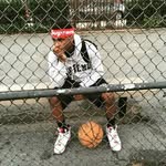 Hunter States - @hunterstates5217 - Instagram