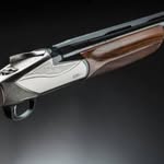 Just for Hunters - @hunters_unitedstates - Instagram