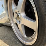 @whstatesmanhuntersaus - Instagram