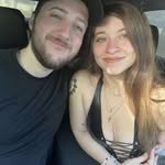 Hunt - @hunterstaton24 - Instagram