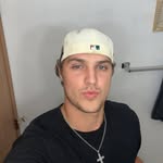 Hunter Staton - @_hunterkohl_ - Instagram