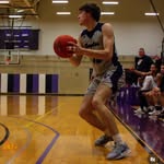 Hunter Staton - @hunter.staton - Instagram