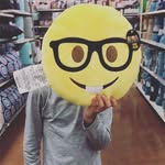 Hunter Staton - @staton_30_ - Instagram