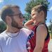 Hunter Staton - Facebook