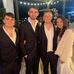 Hunter Staton - Facebook