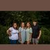 Hunter Staton - Facebook