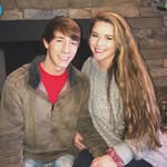 Hunter Staton - @hunter_staton1 - Instagram