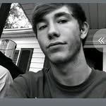 hunter staton - @hstaton21 - Instagram