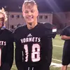 Hunter Staton - @hunterkohl14 - TikTok