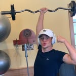 Hunter Staton - @hunter_staton - Instagram