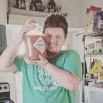 Hunter Staton - @hstaton53 - Instagram