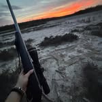 Hunter Staton - @hunter_staton30 - Instagram