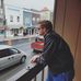 Hunter Staton - Facebook