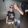 Hunter.staton - @hunter.staton - TikTok