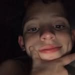 Malach Hunter Staton - @malachhunter - Instagram