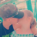 Hunter Blackann Stauffer - @hunterblackann - Instagram