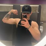 Hunter - @hunterstauffer2 - Instagram