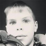 hunter stauffer - @hunter11stauffer - Instagram