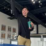 Hunter Stauffer - @hunterstauffer17 - Instagram