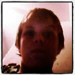 Hunter Stauffer - @hunter_stauffer_11_ - Instagram