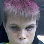 @hunter_stauffer_22 - Instagram