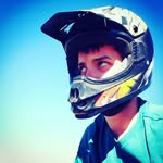 hunter_Stauffer - @hunter_stauffer_ - Instagram