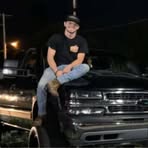 Hunter Stauffer - Facebook