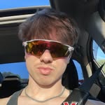 Hunter Stauffer - @hunter.stauffer_ - Instagram