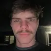 Hunter Stauffer🦆 - @hunter_stauffer - TikTok