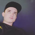 hunter stauffer - @hlstauffer99 - Instagram