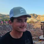 hunter stauffer - @stauffer.hunter - Instagram