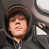 Hunter Stauffer - @hunterstauffer2 - TikTok