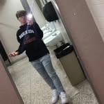 hunter stauffer - @9x_hunter_x9 - Instagram