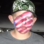 Hunter Stauffer - @stauffer_hunter - Instagram