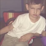 Hunter Stauffer - @hunterstauffer_09 - Instagram