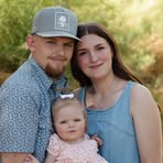 Hunter Stauffer - Facebook