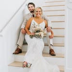 Hunter Stauffer - @hostauffer - Instagram
