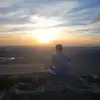 Hunter Stauffer - @hunterstauffer - TikTok