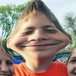 Hunter Stauffer’s Wife - @hunter_stauffer_is_cute - Instagram