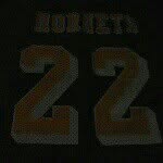 @hunterstauffer123456789 - Instagram