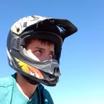 Hunter.stauffer - @hun.terstauffer - Instagram