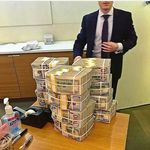 Anthony hunter stein - @hunter_stein27 - Instagram